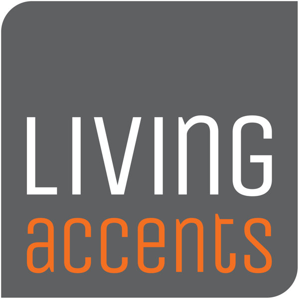 Living Accents Wayfair